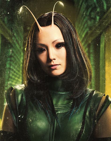 galaxy mantis|mantis marvel real name.